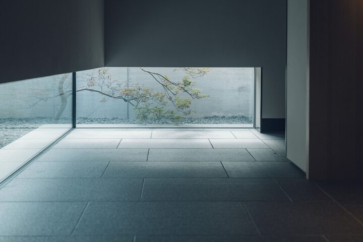 Ballroom/Hall 116 of 131