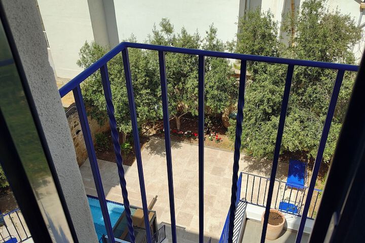 Terrace/Patio 44 of 80