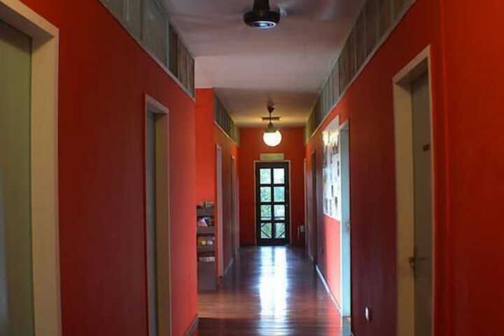 Ballroom/Hall 36 of 44