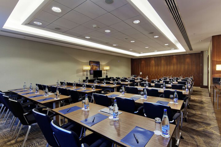 Meeting 114 of 130