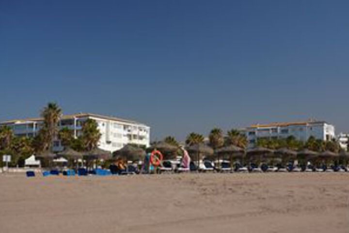 Beach 7 of 29