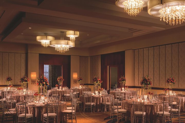 Hotel Interior 2 of 120