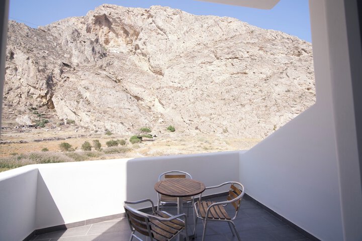 Terrace/Patio 153 of 158
