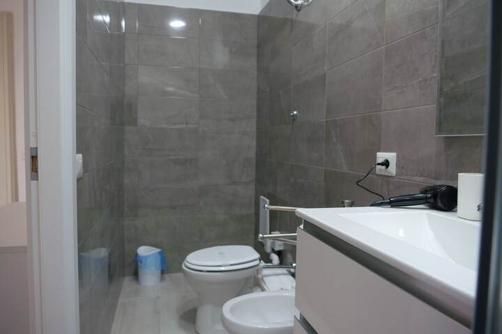 Room 54 of 71
