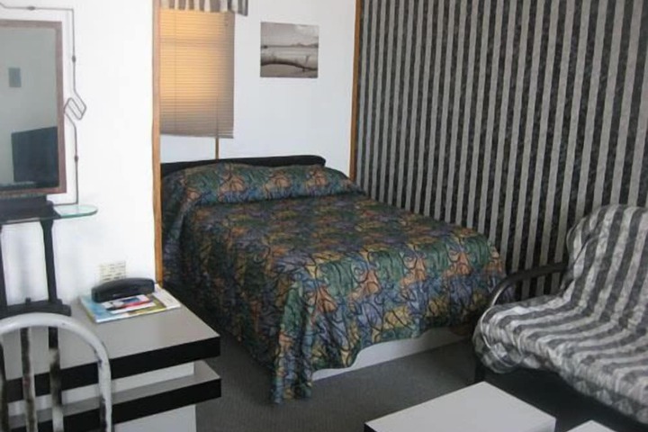 Room 3 of 47