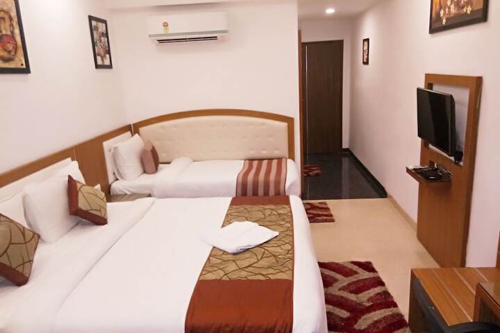 Room 25 of 65