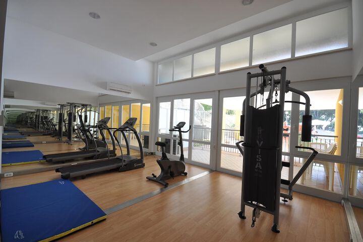 Health and Fitness 42 of 68