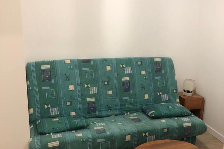 Photo 17