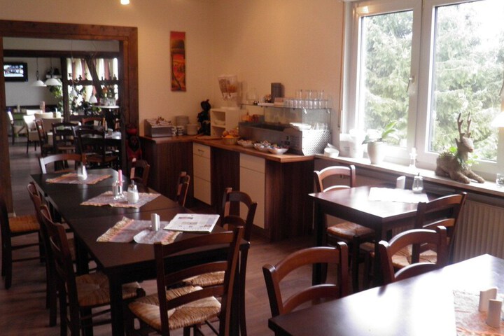 Spa and Wellness Pictures