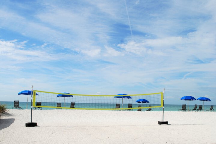 Beach 29 of 32