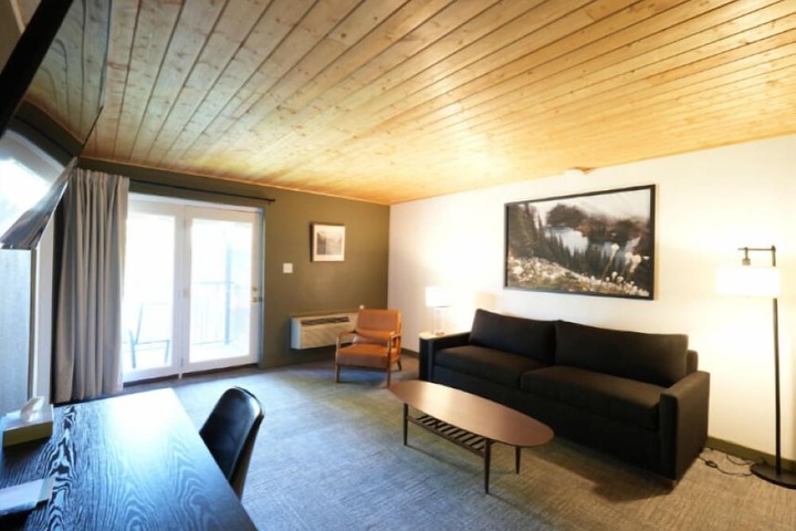 1 Double Bed (7 of 46)