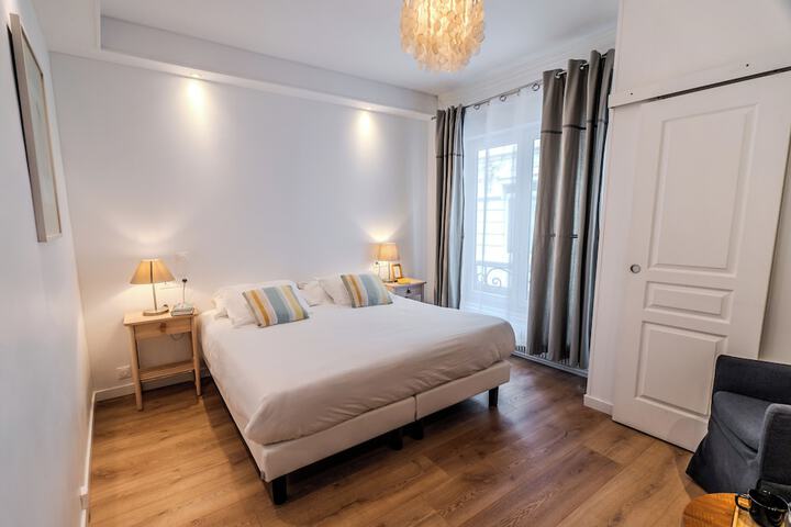 Room 36 of 65