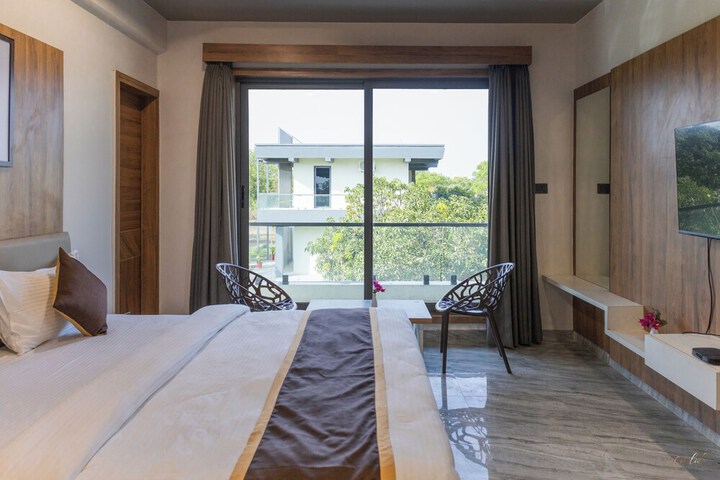 Room 20 of 139