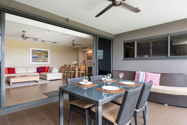 Terrace/Patio 66 of 106