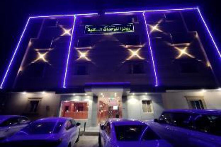 Hotel 2 of 33
