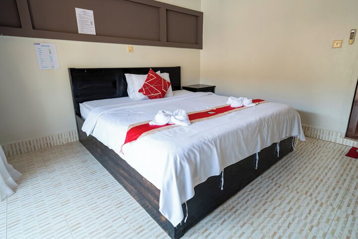 Room 14 of 62