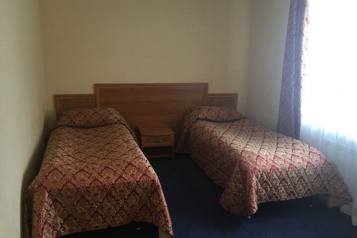 Room 21 of 54