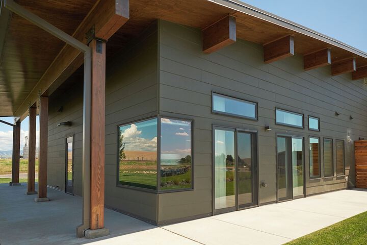 Terrace/Patio 25 of 95