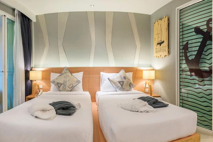 Spa and Wellness Pictures