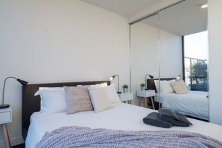 Room 7 of 57
