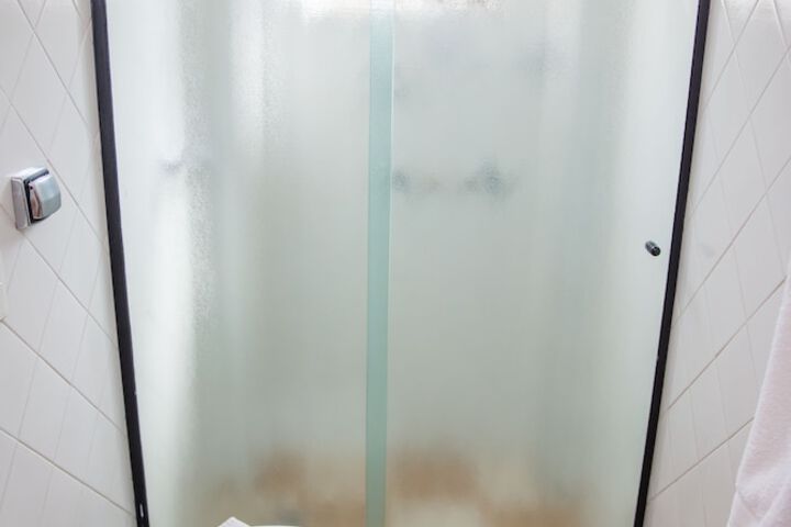 Bath Photo