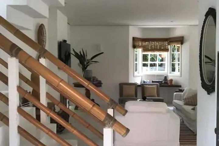 Hotel Interior 39 of 52