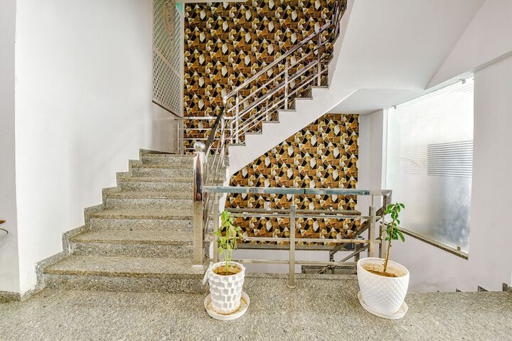 Hotel Interior 2 of 39