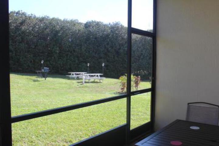Tamarind Villa MK028 in Kissimmee, FL
