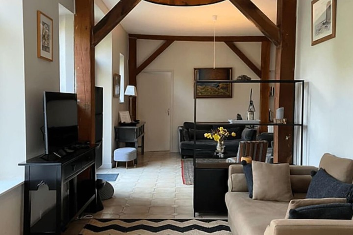 Room 28 of 50