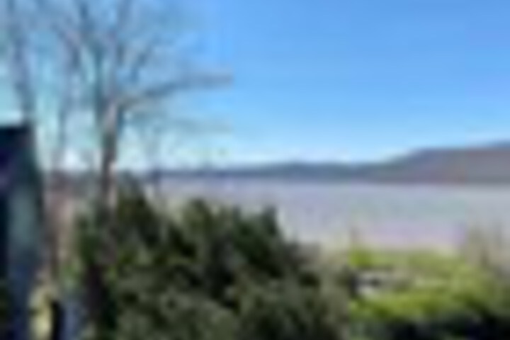 Hotel View 161 of 168