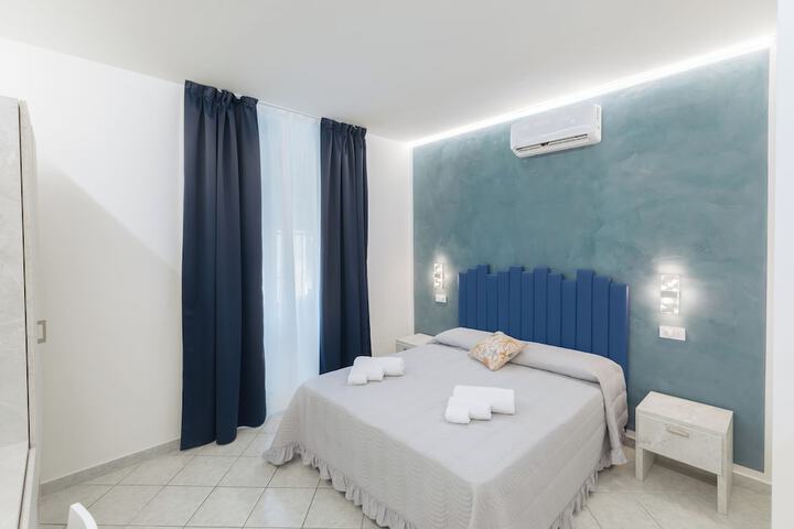Room 20 of 40