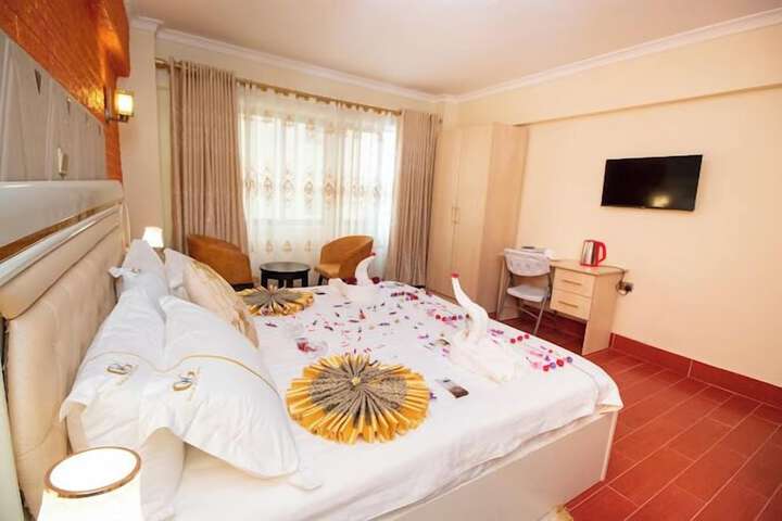 Room 14 of 46
