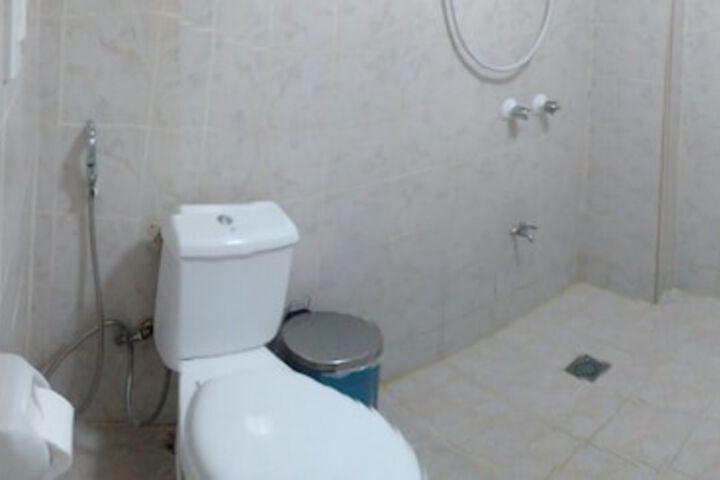Room 17 of 26
