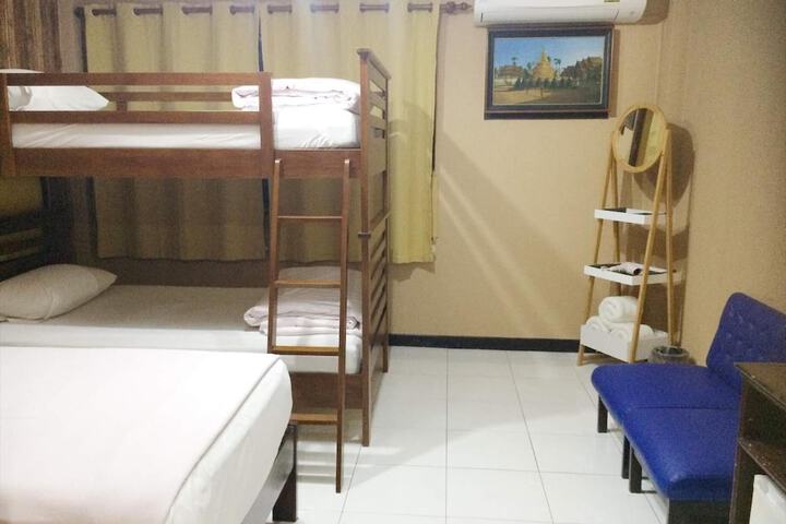 Room 13 of 50