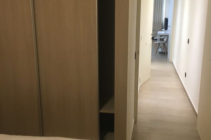 Room 16 of 31