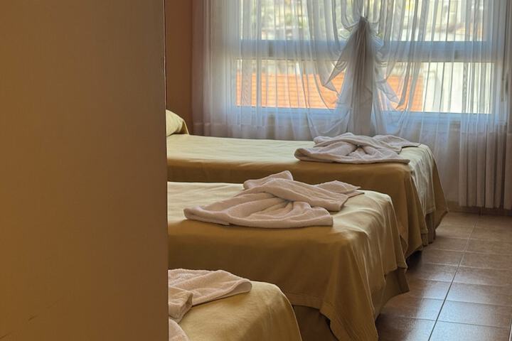 Room 47 of 138