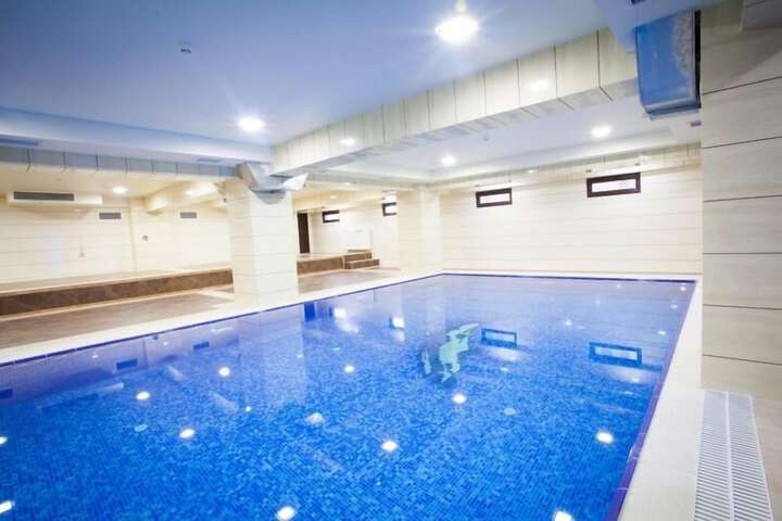 Pool 46 of 67