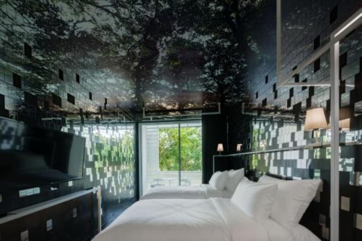 Room 4 of 59