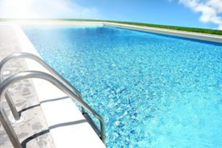 Pool 91 of 109