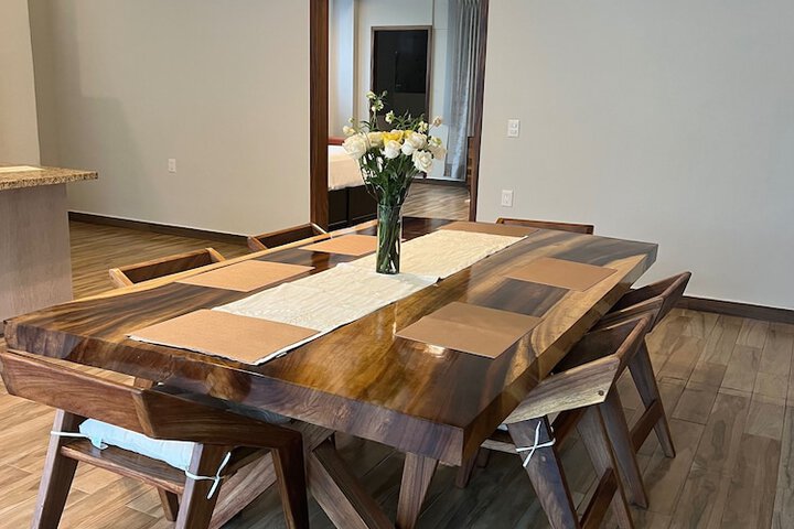 Dining 229 of 336