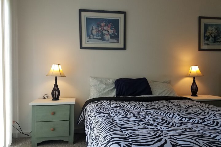 Room 373 of 516