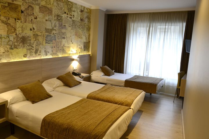 Room 16 of 47