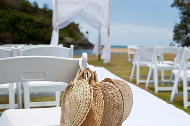 Wedding/Banquet 117 of 127