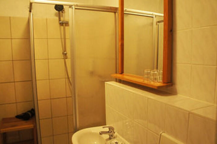Bath Photo