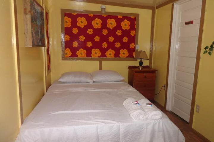 Room 15 of 58