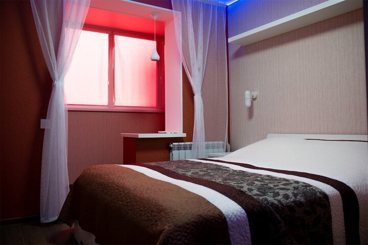 Room 4 of 29