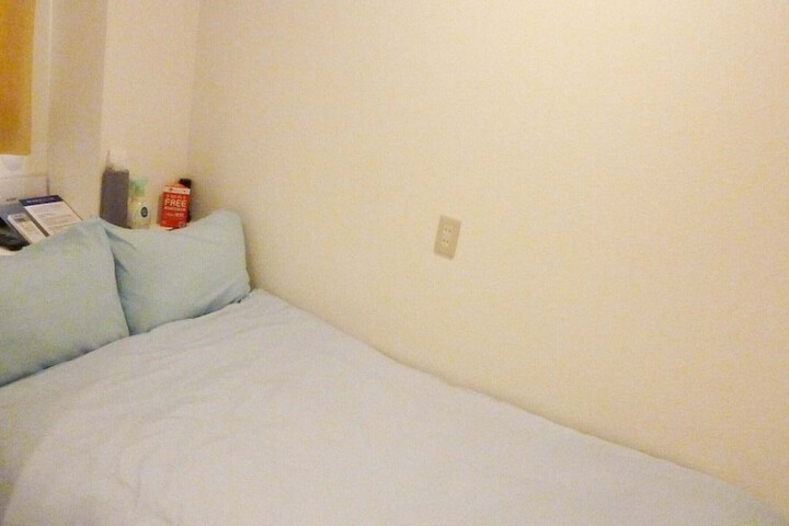 Room 9 of 55