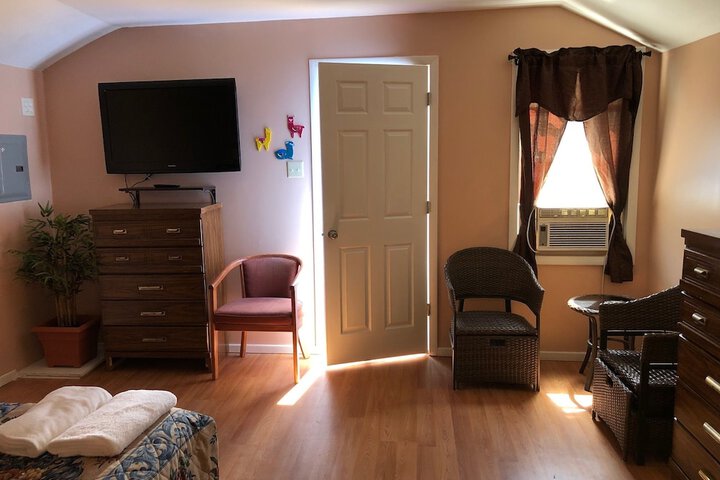Hotel Interior 23 of 29