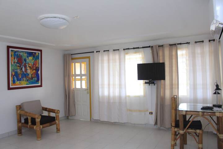 Room 10 of 40