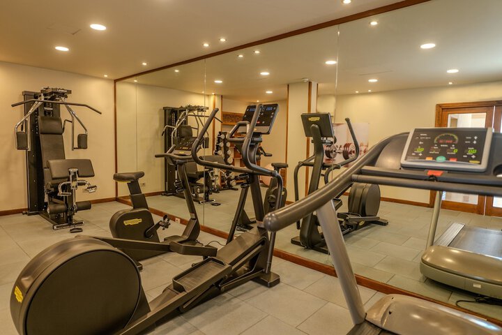 Health and Fitness 42 of 75